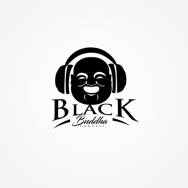 Black Buddha Podcast