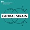 Global Strain