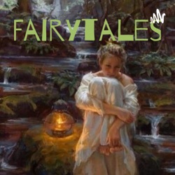 Fairytales 