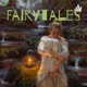 Fairytales 