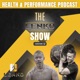 The Lenko Show