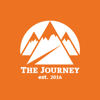 The Journey Podcast - The Journey