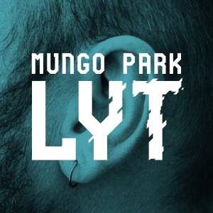 MUNGO PARK LYT