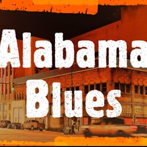 Alabama Blues