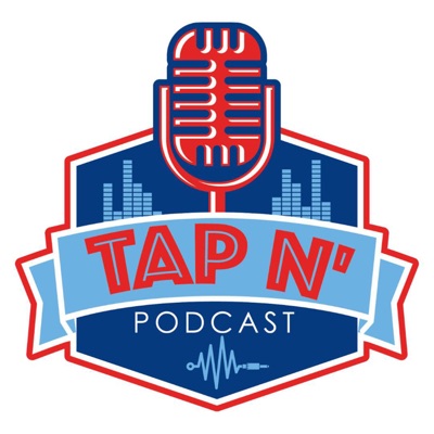 Tap N Podcast