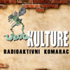 Ubod Kulture - Radioaktivni Komarac