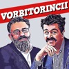 Vorbitorincii