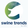 Swine Trends by APC artwork