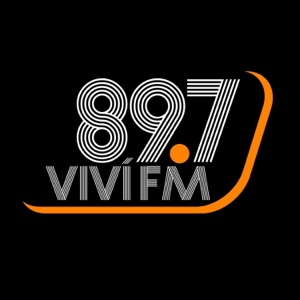 Viví FM 89.7 - El Podcast