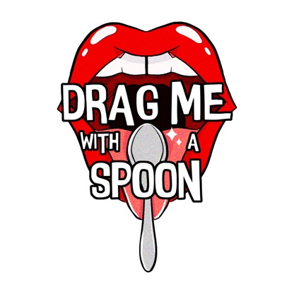 Drag Me With A Spoon Productions
