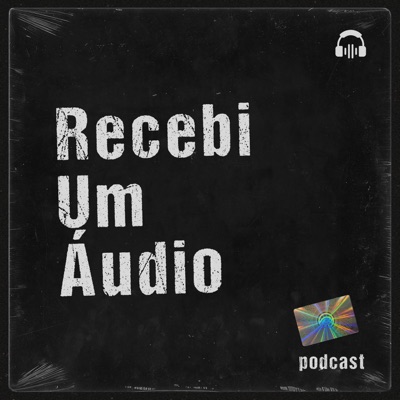 RUAPODCAST RUAPODCAST