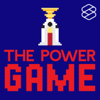 THE POWER GAME - THE STANDARD