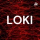 LOKI