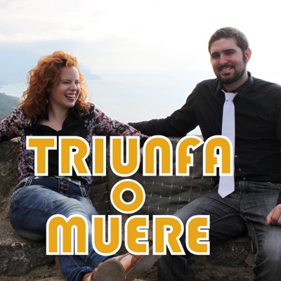 Triunfa o Muere