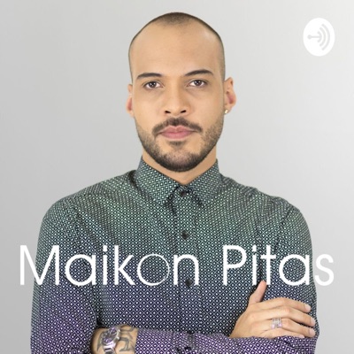 Maikon Pitas