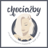 Chociażby - Gabi