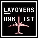096 IST - Emirates rejig, airport Lambo, Skytrax porn, Sunrise 4th zone, BA bubbly, Embraer nickname