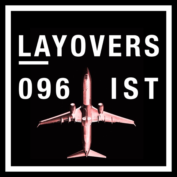 096 IST - Emirates rejig, airport Lambo, Skytrax porn, Sunrise 4th zone, BA bubbly, Embraer nickname photo