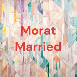 Morat Married