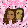 Poppin Off Pink Podcast - Poppin Off Pink Podcast