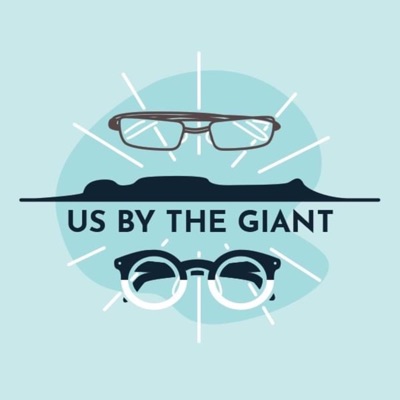 Us by the Giant