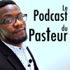 Le Podcast du Pasteur - Tito Mutyebele