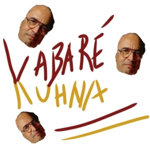 Kabaré Kuhna