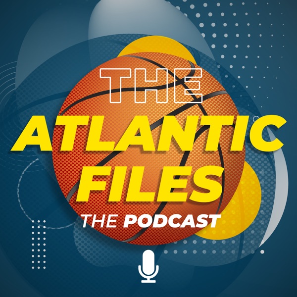 The Atlantic Files