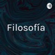 Filosofía