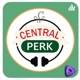 Central Perk