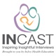 S8E1: Birth a World Away: How One Organization Is Making a Difference in Africa with Dr. George Mulcaire-Jones of Maternal Life International