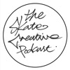 The Skate Creative podcast