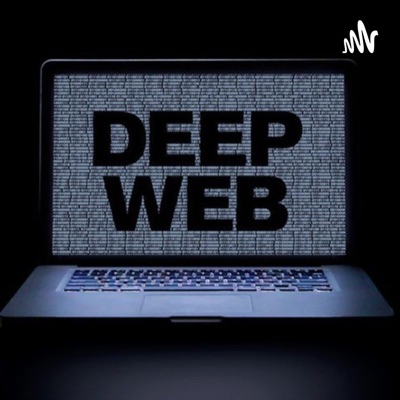 Deep Web