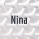 Nina