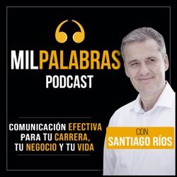 #255 ¿Cómo comprometer a los colaboradores o empleados de tu empresa?