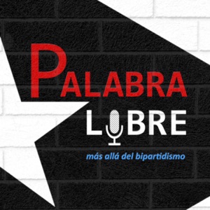 Palabra Libre