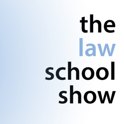 208. Law, Tech and Potential (with Matt Scrivens)