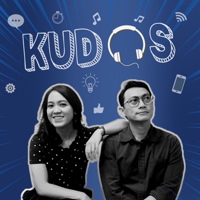Kudos - Voice of America | Bahasa Indonesia Kudos - Voice of America | Bahasa Indonesia