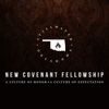 New Covenant Fellowship, Stillwater OK - Pastor Cornell Cannon