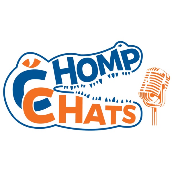 Chomp Chats