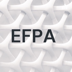 EFPA 