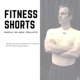 Fitness Shorts