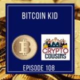 The Bitcoin Kid