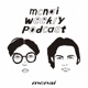 mcnai weekly podcast 
