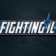 טייקדאון #188: סיכום UFC 300