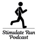 Road to Comrades 2024 Ep4