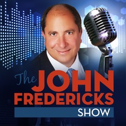 Episode #1437 Marsha Blackburn Goes Ballistic On Biden's Open Border Fiasco