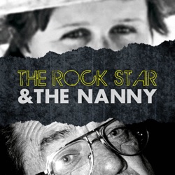 The Rock Star & The Nanny - Episode 5