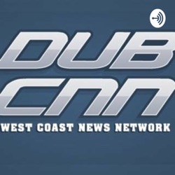 The DubCNN Show with West Haven Blast