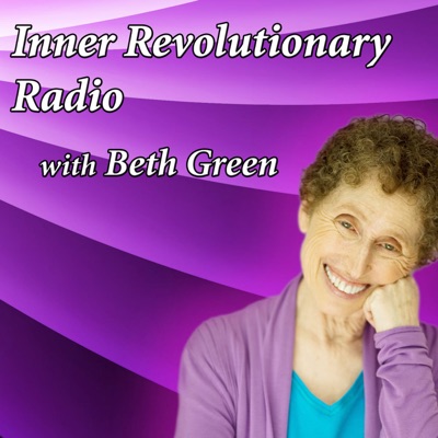Inner Revolutionary Radio Inner Revolutionary Radio